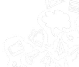 Breadcrumb decorative shape 2