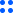 Category icon