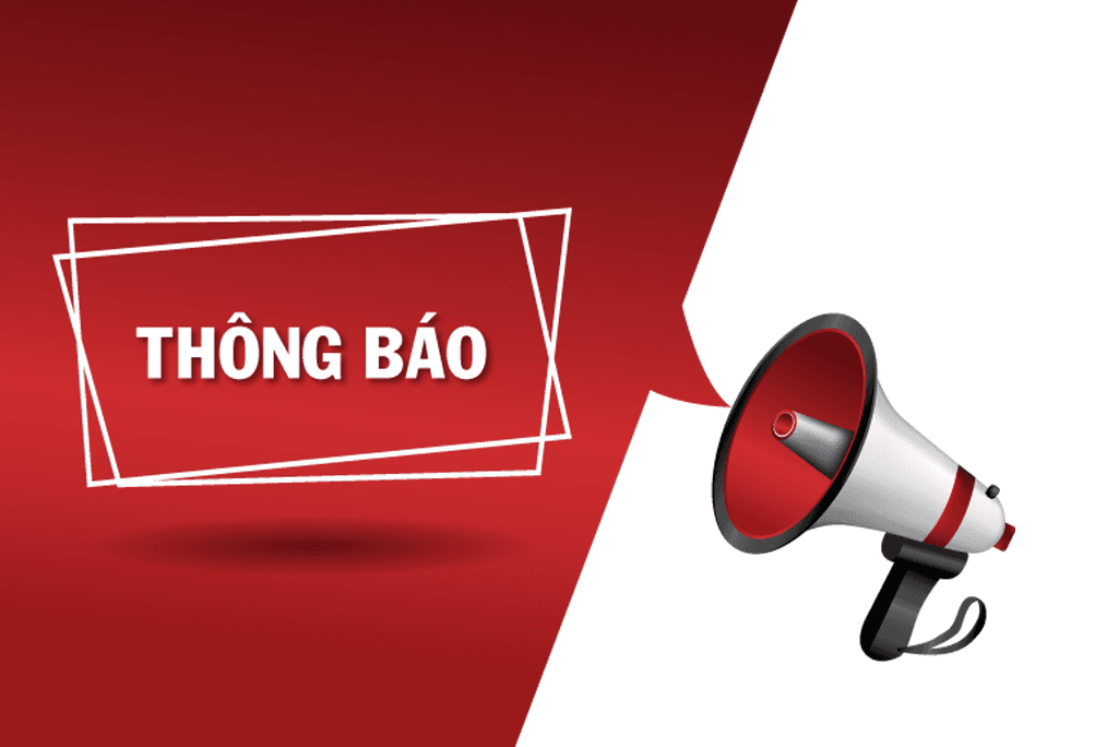 TUYỂN SINH HỌC HÈ NĂM 2026